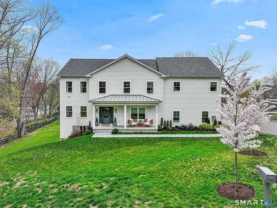 1st image of 177 High Meadow Road