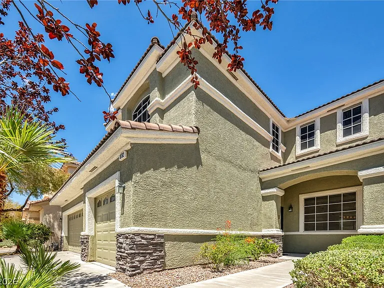 10792 Vineyard Pass St #0 — Photo 5
