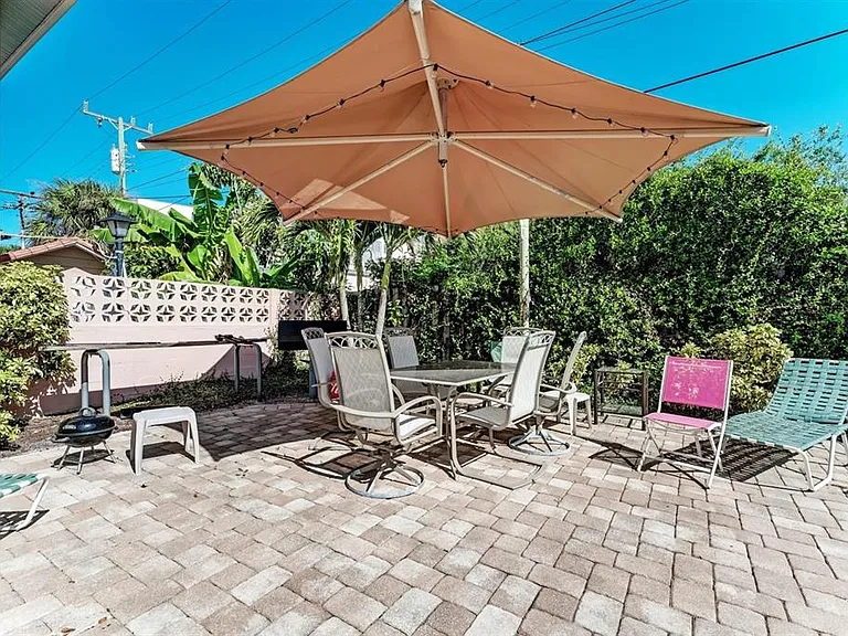 129 Tyler Dr #101 — Photo 22