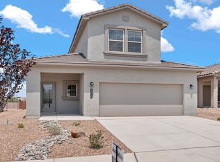 3844 Chitalpa, Santa Fe, NM 87507