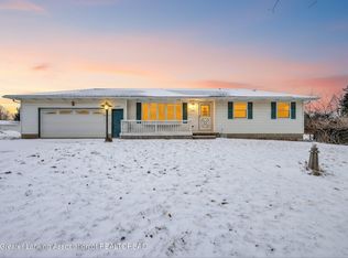 2934 Carlisle Hwy, Charlotte, MI 48813