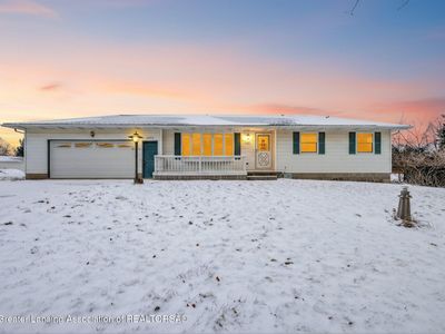 2934 Carlisle Hwy, Charlotte, MI, 48813