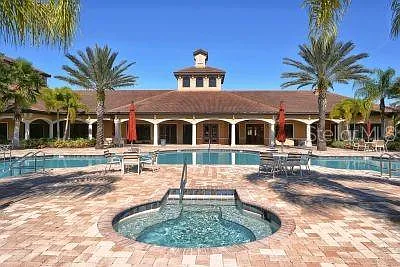 20405 Cavallo Ct — Photo 24