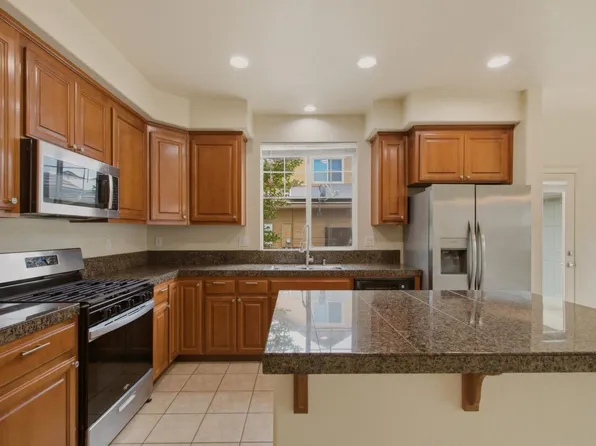 1559 Tommy Lane, Fairfield, CA 94533