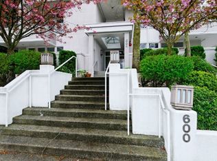 600 Bellevue Way SE #J201, Bellevue, WA 98004