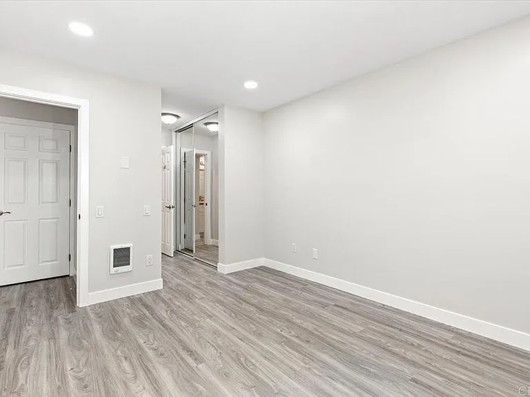 4060 Huerfano Ave #133 — Photo 10