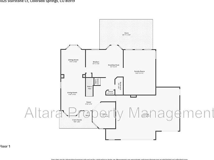 1825 Starstone Ct — Photo 26
