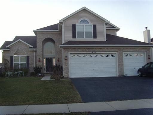 1st image of 16506 Pine Creek Ln