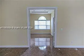 4522 NW 67th Ave — Photo 13