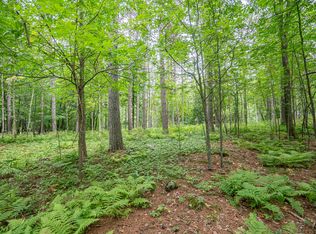 51XX Lindahl Rd, Duluth, MN 55811