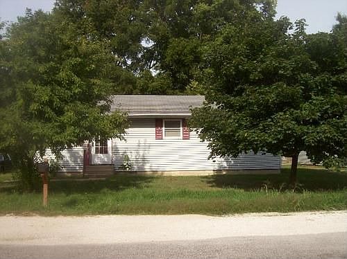 1st image of 108 N Marty Dr