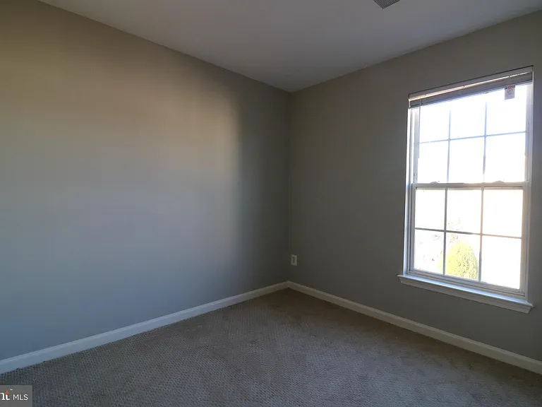2581 Sutters Mill Dr — Photo 23