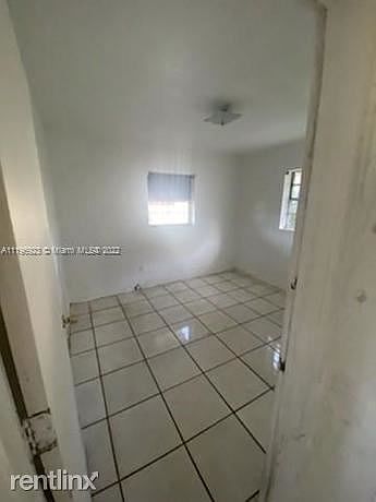 2nd image of 5830 NW 30th Ave