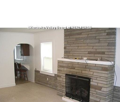2nd image of 6648 Roosevelt Ave