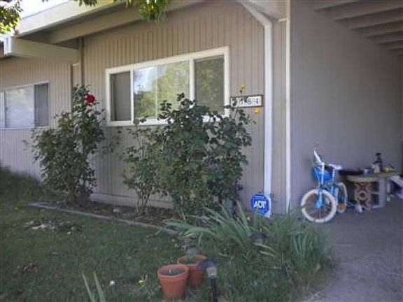 2nd image of 4784 Bucknell Ct