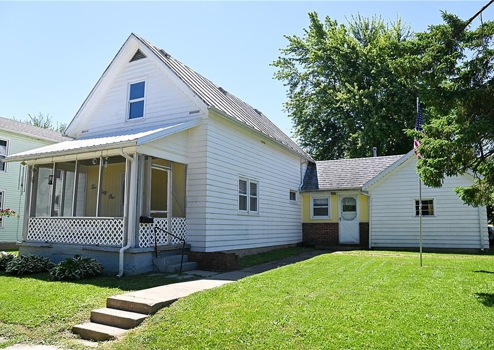 1st image of 231 Tiffin St