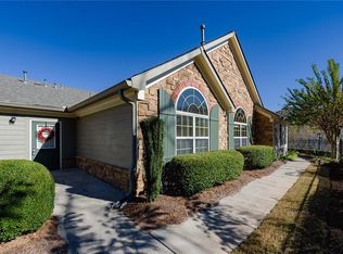 272 Highlands Ridge Pl SE BUILDING 9, Smyrna, GA 30082