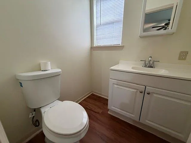 4142 Brookston St — Photo 11