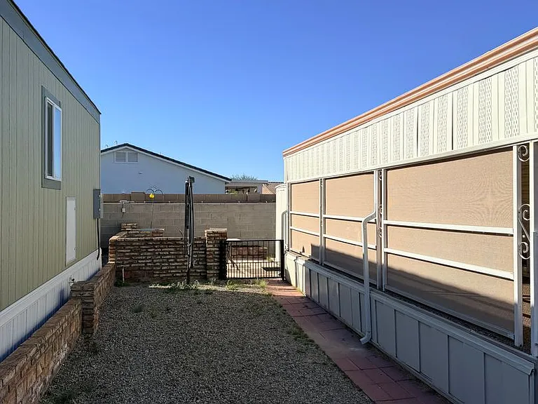 11436 S Clara Anita Dr #201 — Photo 3