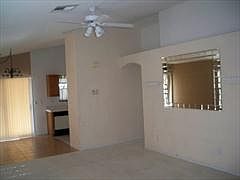 3rd image of 9069 Living Rose St