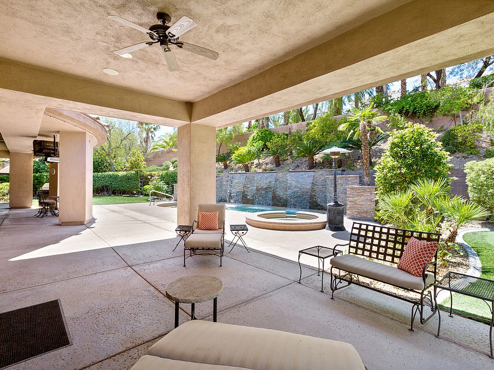 1st image of 9713 Highridge Dr