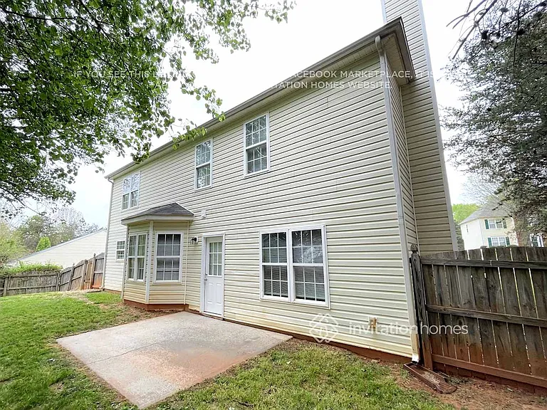 11124 Nolet Ct — Photo 21