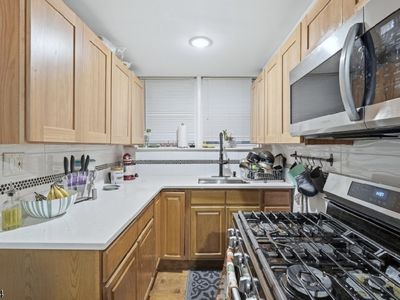 328 John St, Elizabeth, NJ, 07202