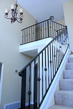 3rd image of 4551 Jonesy Ln