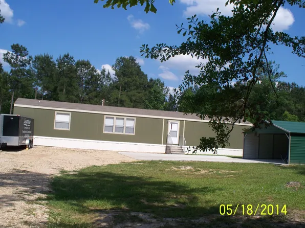 20699 Pride Baywood Rd, Greenwell Springs, LA 70739