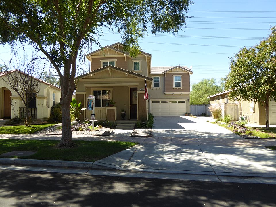 2nd image of 11056 Veach St