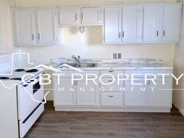 301 N Wall St #3