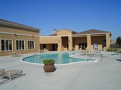 3rd image of 501 Gibson Dr APT 2421
