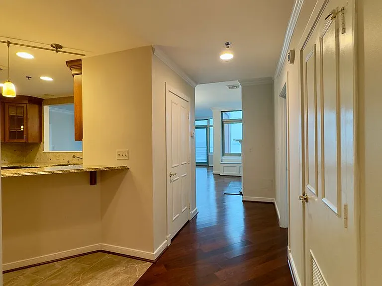 2901 Boston St #508 — Photo 5