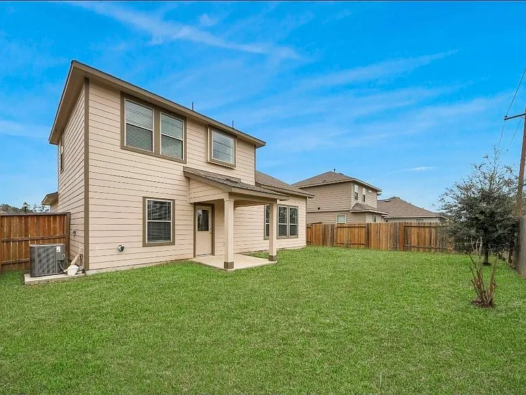 7638 Nevaeh Crest Path — Photo 36