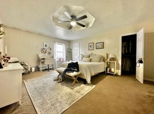 Spacious 4/2 Blocks from Campus!, Waco, TX 76706