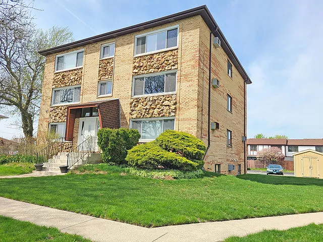 2 Paxos Dr #1W — Photo 3