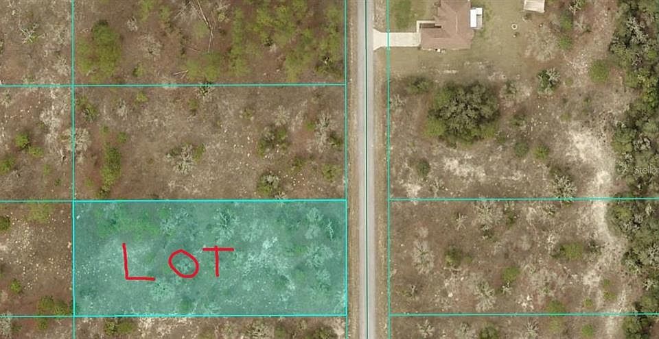 1st image of SW Carnation Ct Lot 12