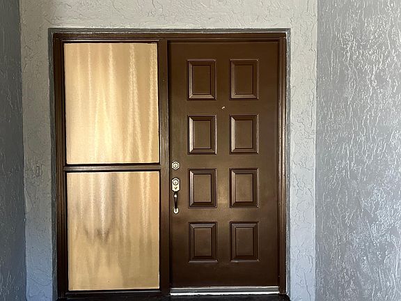 4th image of 8719 Alegre Cir