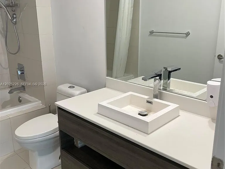 1100 S Miami Ave #3306 — Photo 19