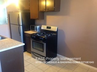 617 N Main St, Orem, UT 84057