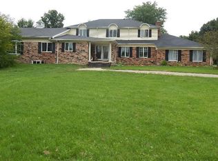 10198 McKinley Rd, Montrose, MI 48457