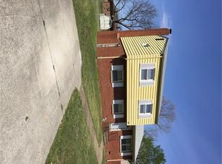 5506 Larrymore Rd, Richmond, VA 23225