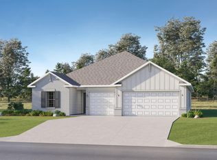 107 Chain Bridge Cir, Harvest, AL 35749