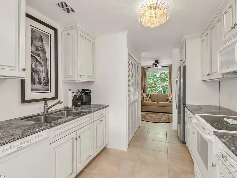 1290 Yesica Ann Cir #G-203 — Photo 6