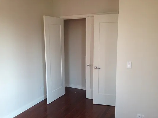 Rented by Mann Maurice A | media 13