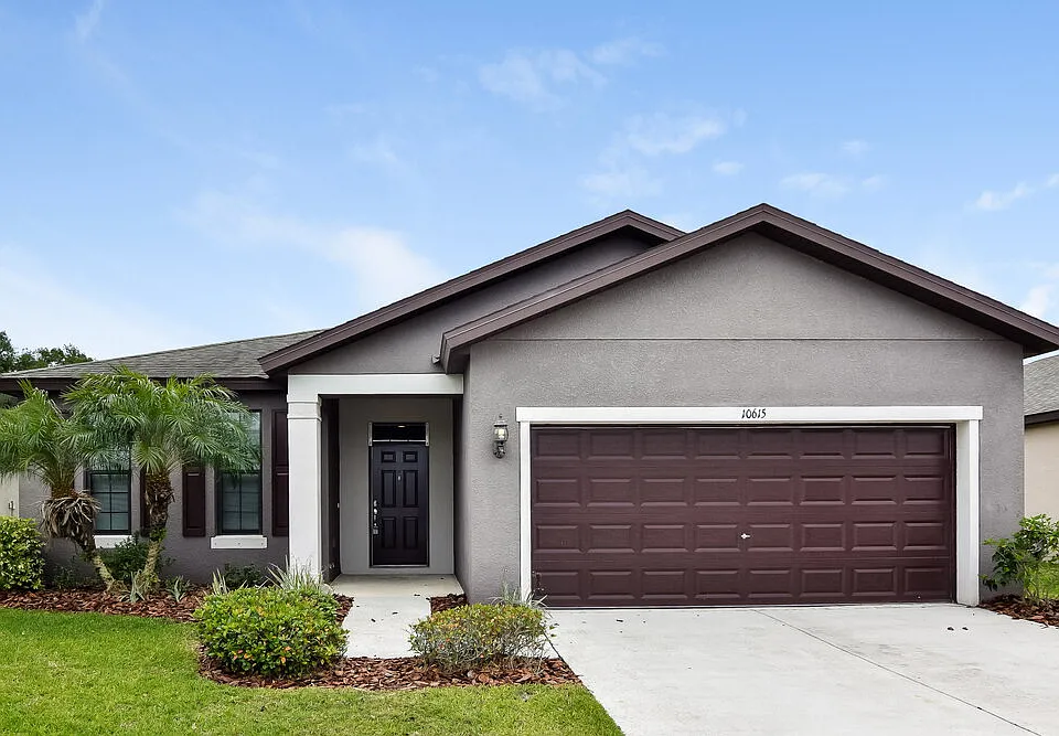 10615 55th Ct E