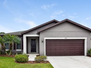 10615 55th Ct E, Parrish, FL 34219