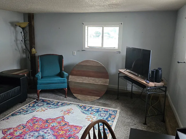 1840 Rood Ave #2 — Photo 13