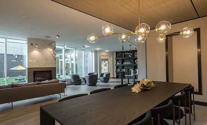 Rented by Hampshire Assets LLC | media 12