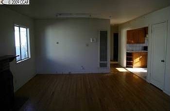 3rd image of 2742 19th St